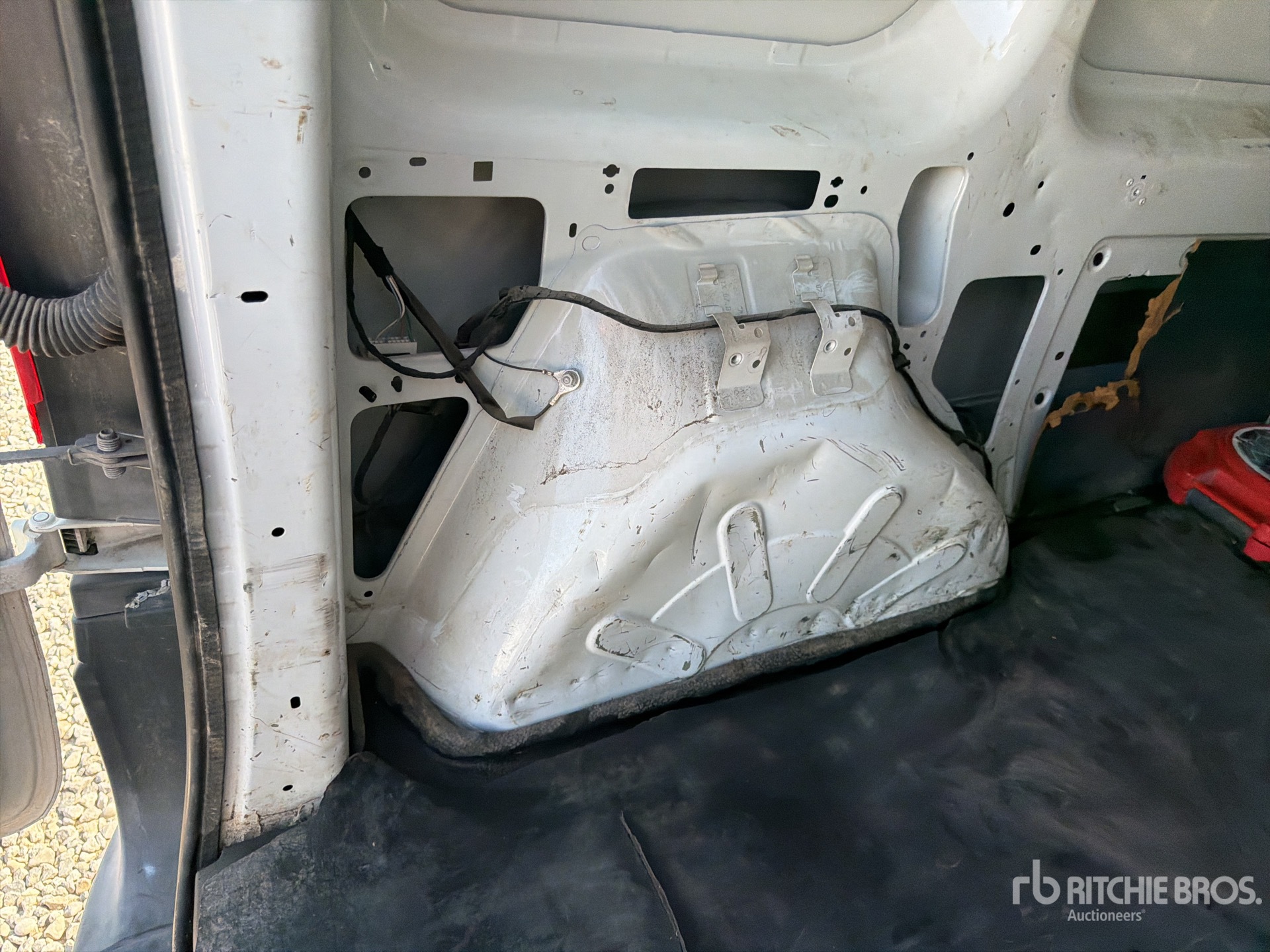 Renault KANGOO EXP 1.5