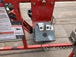 Basic Control Station Upper with