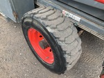 Chassis Photos with
