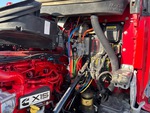 4 Engine with
