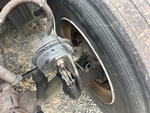 Brakes with