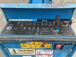 Basic Control Station Upper with