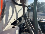 4 Transmision with