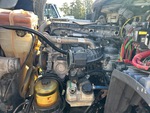 4 Engine with