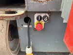 Basic Lower Control Station with