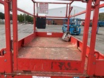 Chassis Photos with