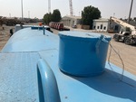 Configuration with