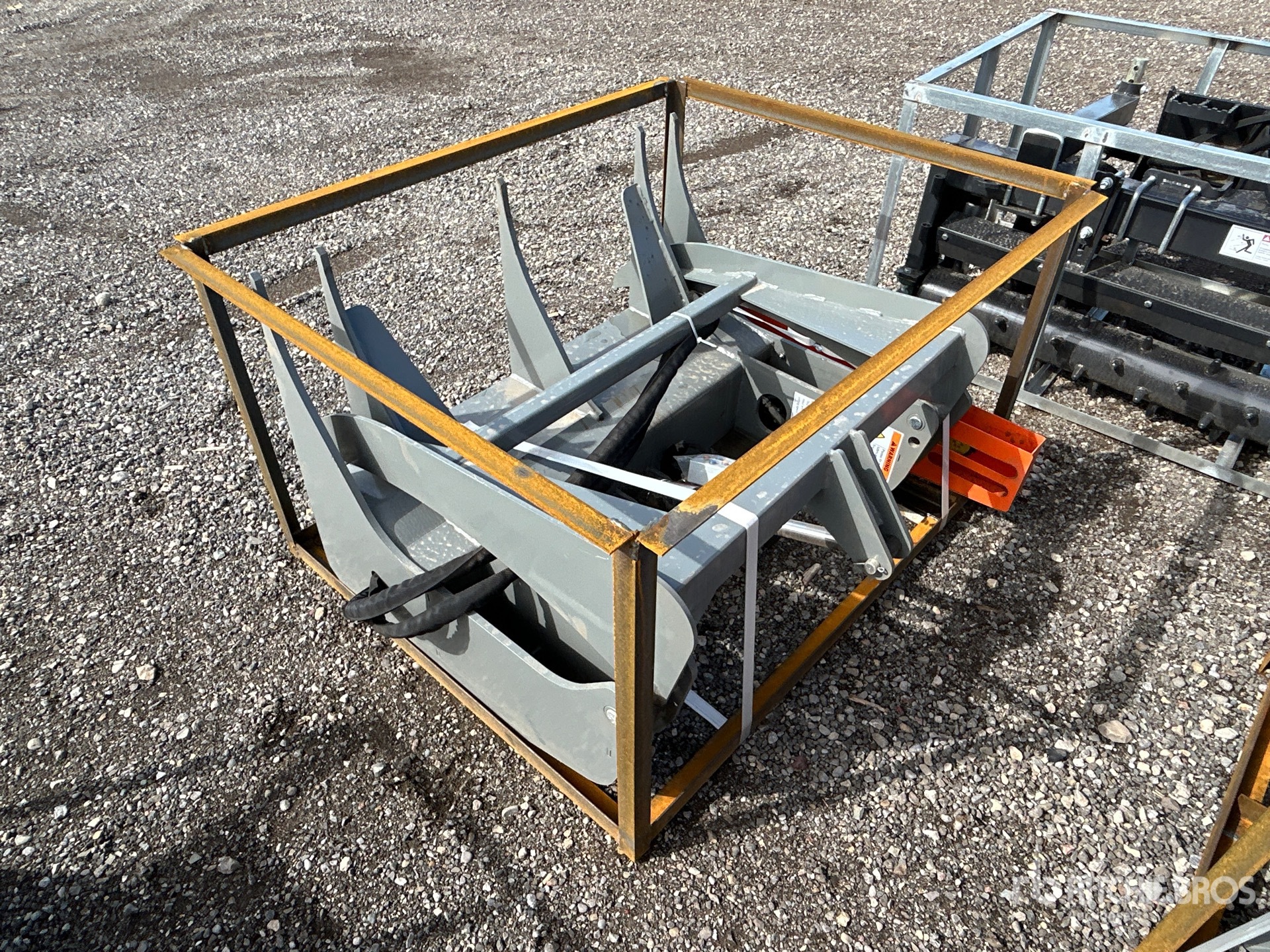2026 Handy HZMJ26