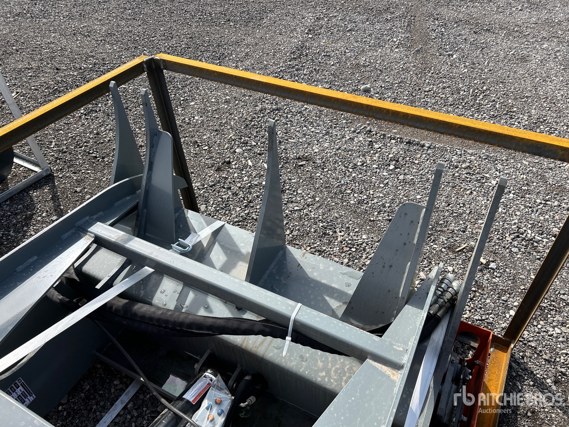 2026 Handy HZMJ26