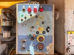 Control Station Ground with