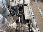 Air Compressor with