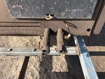 Air Compressor with