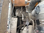 Air Compressor with
