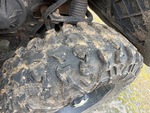 Chassis Photos with