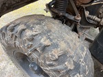 Chassis Photos with