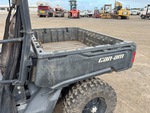 Chassis Photos with