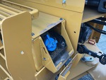 Moteur with
