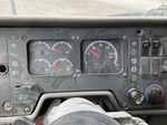 Control Station with Dash Console