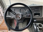 Control Station with Steering Controls