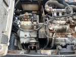 Refrigeration Unit with