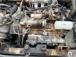 Refrigeration Unit with