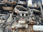 Refrigeration Unit with