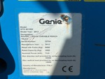 General Appearance with CE Mark