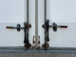 Configuration with