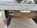 Configuration with