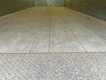 Configuration with