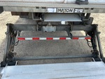 Configuration with
