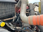 Motore with