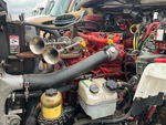 Moteur with