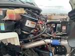 Moteur with