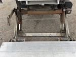 Configuration with