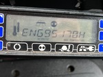 Configuration with