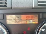 4 Transmision with Engine Hours