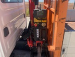 4 Configuration with