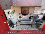 Basic Lower Control Station with