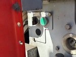 Basic Lower Control Station with