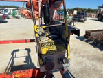 Basic Control Station Upper with