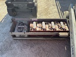 Electrical with