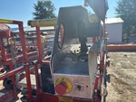 Basic Control Station Upper with
