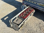 Electrical with