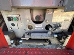 Basic Lower Control Station with