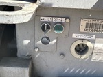 Basic Lower Control Station with