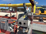 Basic Control Station Upper with