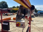 Basic Control Station Upper with