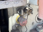 Basic Lower Control Station with