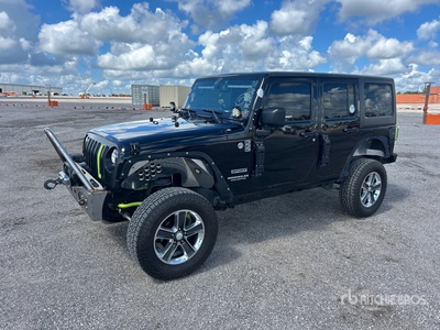 General Appearance with Featured Photo